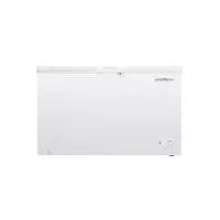 Морозильный ларь Snowcap CF-300
